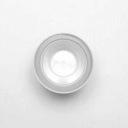【有田焼】UTSUÀ カップ トール グロスホワイト