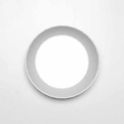 【有田焼】UTSUÀ ボウル スモール グロスホワイト