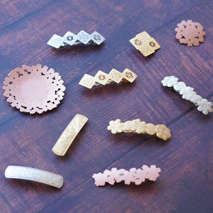 【置物】兜 | 尾張仏具