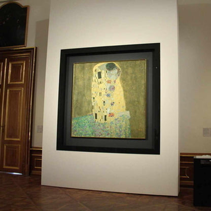 【浴衣】"STAY HOME" YUKATA:Klimt | 着物 | VEDUTA