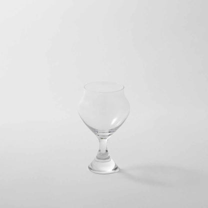 【江戸硝子】es Stem 01