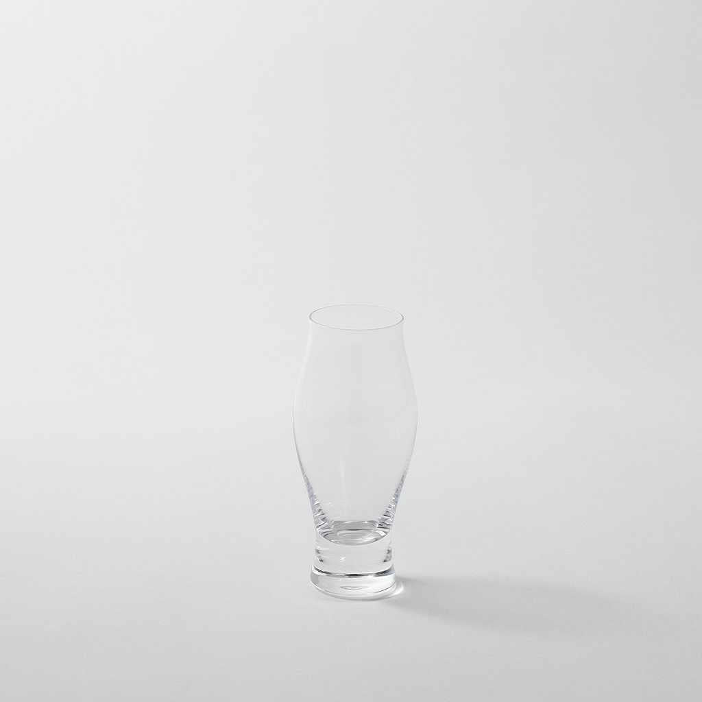【江戸硝子】es Slim 01