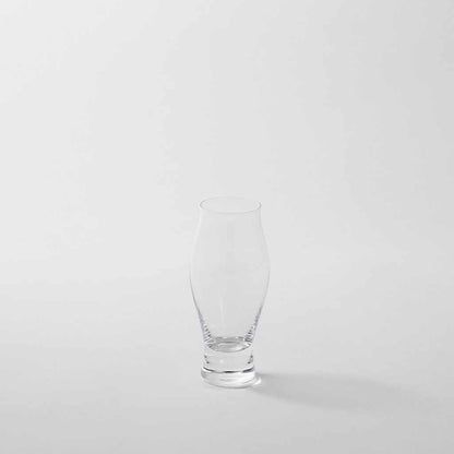 【江戸硝子】es Slim 01