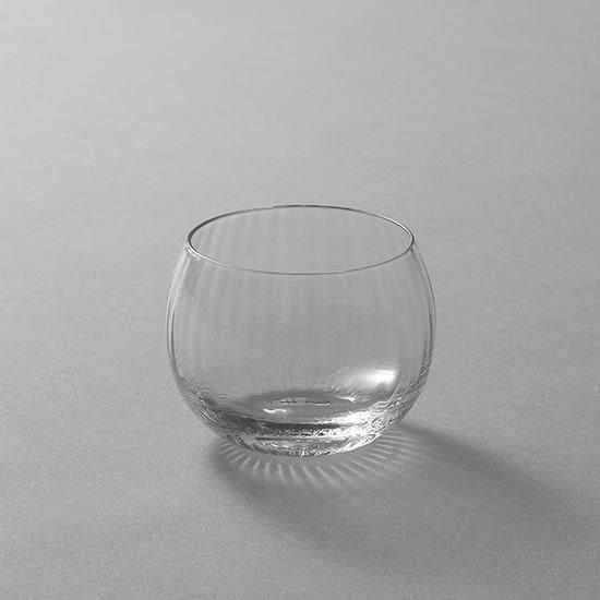 【江戸硝子】Mai 3 レギュラー