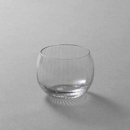 【江戸硝子】Mai 3 レギュラー