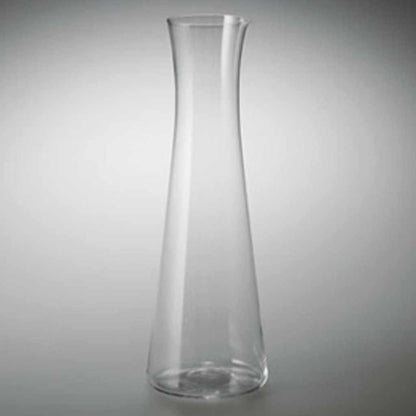 【江戸硝子】うすはり 酒器揃 3点セット 木箱入