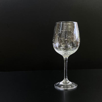 【吹きガラス】SUN GLASS STUDIO KYOTO 金銀舞 晩酌 2個セット