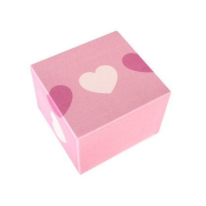 【フリーカップ】冷感変化 カップからキュン | 美濃焼 | 丸モ高木陶器