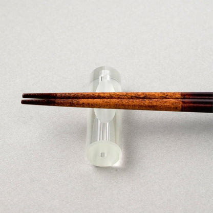 【箸】国産浄法寺漆 和桜 (13.5cm~23cm) | 若狭の塗箸 | 箸蔵まつかん