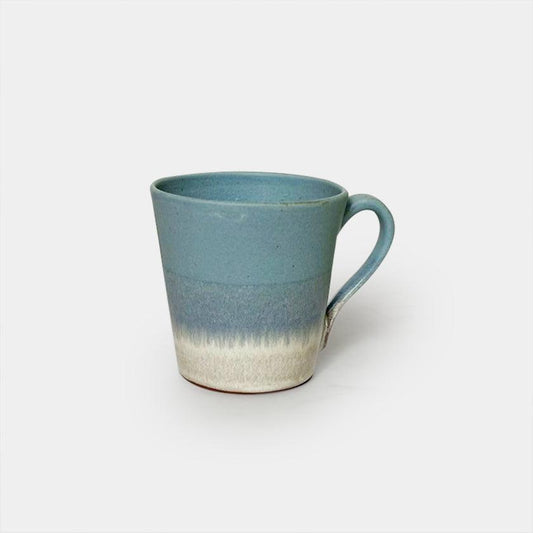 【マグカップ】3color | 大谷焼 | 大西陶器