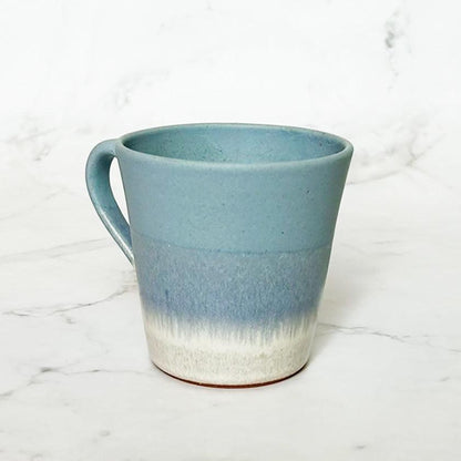 【マグカップ】3color | 大谷焼 | 大西陶器