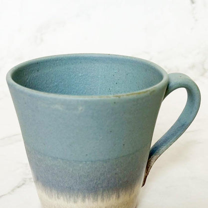 【マグカップ】3color | 大谷焼 | 大西陶器