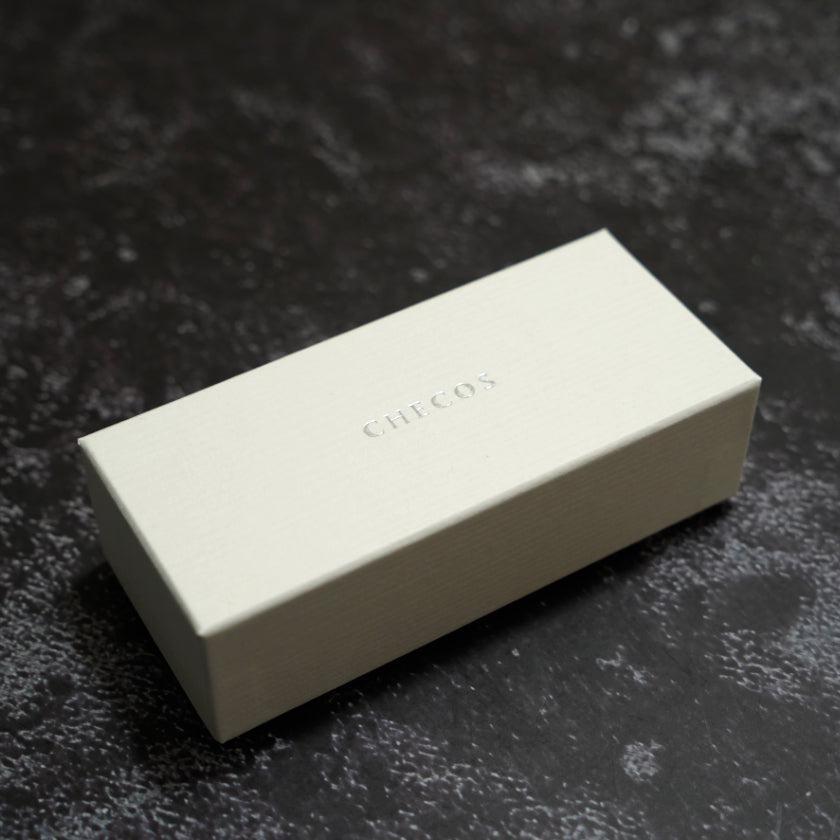 【かんざし】さくらかざし B | 銀細工 | CHECOS