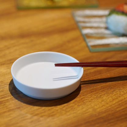 【箸】六角竹乃箸 朱 | 若狭の塗箸 | 箸蔵まつかん