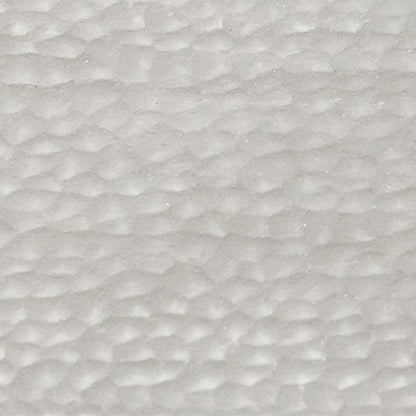 【お皿】すずがみ 13×13cm あられ | 高岡銅器