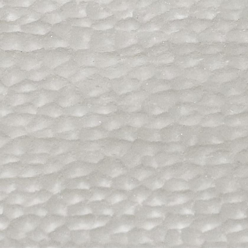 【お皿】すずがみ 11×11cm あられ | 高岡銅器