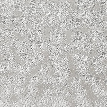 【お皿】すずがみ 13×13cm かざはな | 高岡銅器