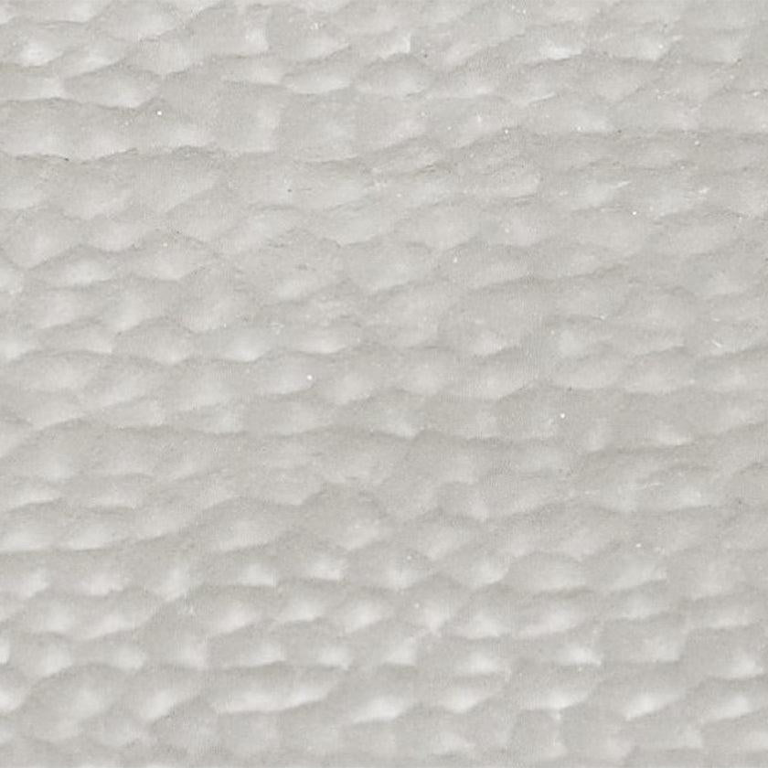 【お皿】すずがみ 18×18cm あられ | 高岡銅器