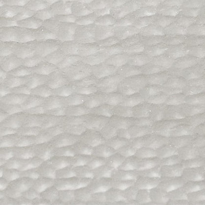 【お皿】すずがみ 18×18cm あられ | 高岡銅器