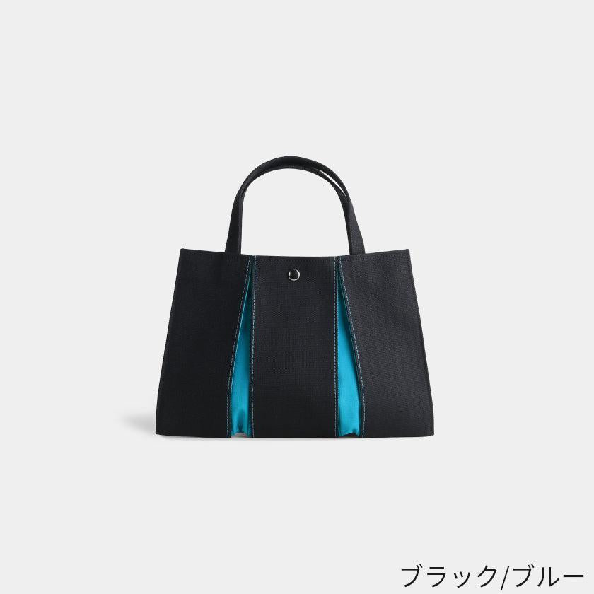 【バッグ】ougi 帆布 バッグ in バッグ | 布アート | KOSHO
