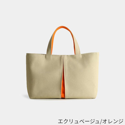 【トートバッグ】ougi pleats 帆布 YM | 布アート | KOSHO