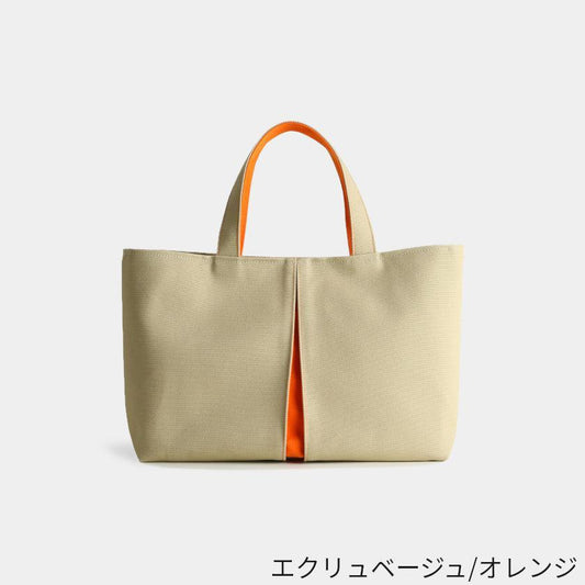 【トートバッグ】ougi pleats 帆布 YM | 布アート | KOSHO