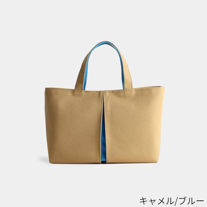 【トートバッグ】ougi pleats 帆布 YM | 布アート | KOSHO