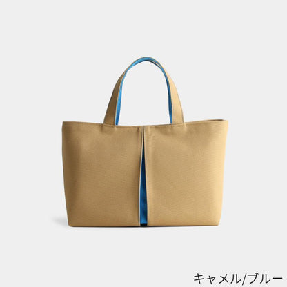 【トートバッグ】ougi pleats 帆布 YM | 布アート | KOSHO