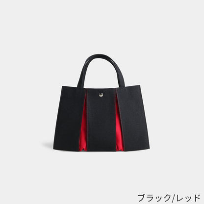 【バッグ】ougi 帆布 バッグ in バッグ | 布アート | KOSHO