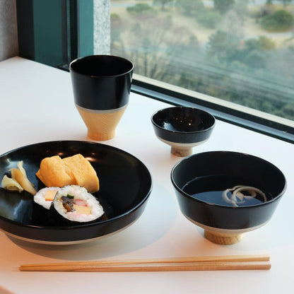 【お椀】KOROMO | 漆器 | isuke
