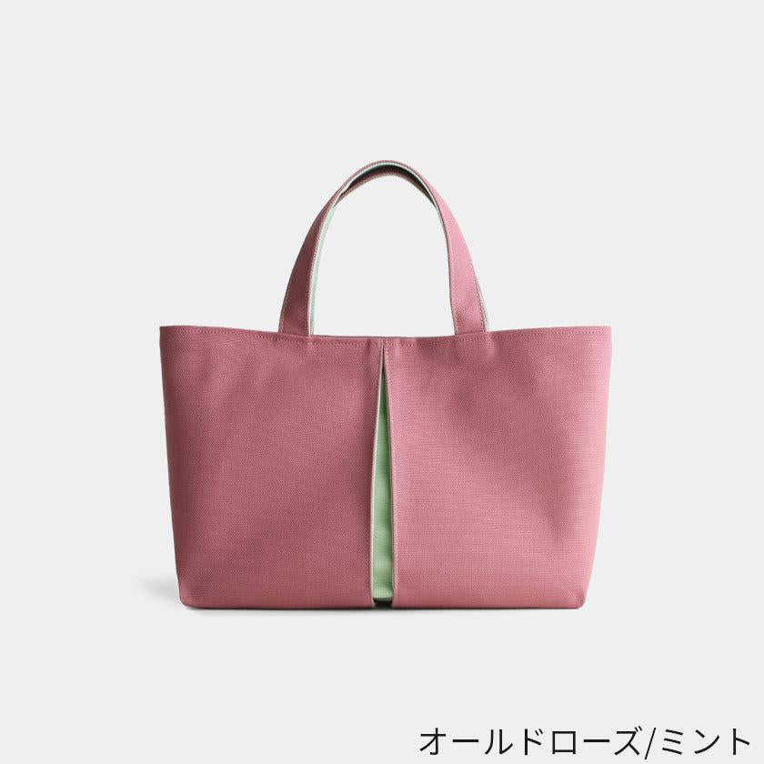 【トートバッグ】ougi pleats 帆布 YM | 布アート | KOSHO