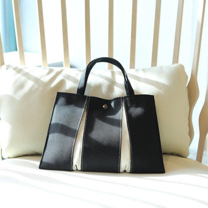 【バッグ】ougi 帆布 バッグ in バッグ | 布アート | KOSHO