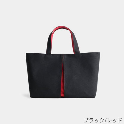 【トートバッグ】ougi pleats 帆布 YM | 布アート | KOSHO