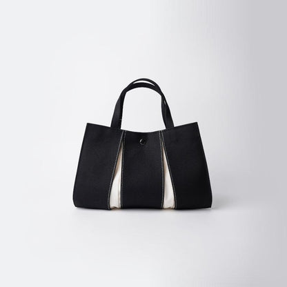 【バッグ】ougi 帆布 バッグ in バッグ | 布アート | KOSHO