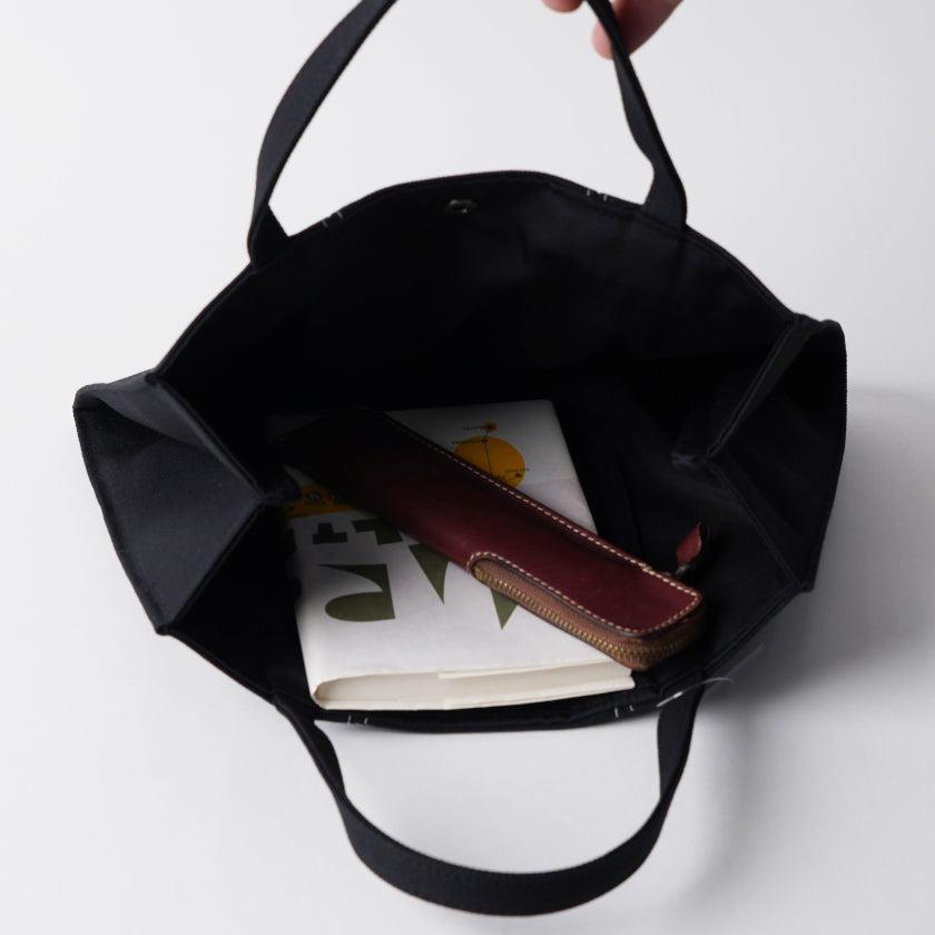 【バッグ】ougi 帆布 バッグ in バッグ | 布アート | KOSHO