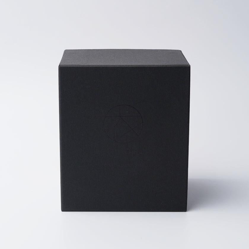 【カップ】KOROMO 湯呑 | 漆器 | isuke