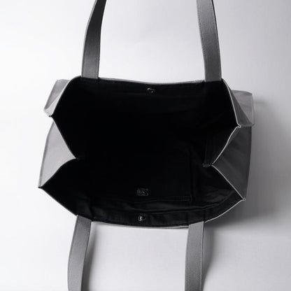 【トートバッグ】ougi 帆布 LH | 布アート | KOSHO