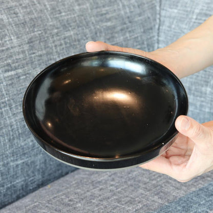 【お皿】KOROMO 4点セット (浅鉢、お椀、おちょこ、カップ) | 漆器 | isuke