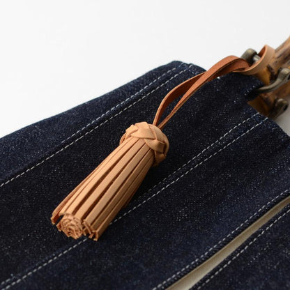 【バッグ】ougi accordion | 布アート | KOSHO