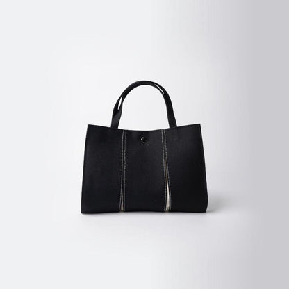 【バッグ】ougi 帆布 バッグ in バッグ | 布アート | KOSHO