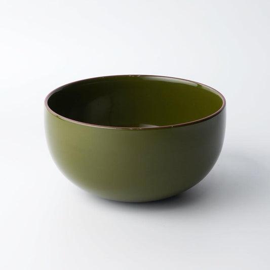 【ボウル】IRO-IRO | 漆器 | isuke