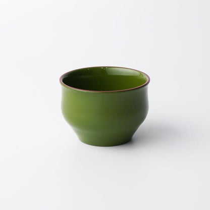 【おちょこ】IRO-IRO | 漆器 | isuke