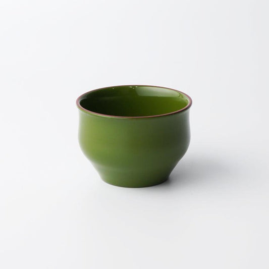 【おちょこ】IRO-IRO | 漆器 | isuke