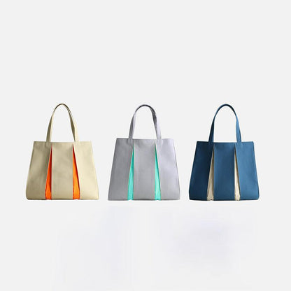 【トートバッグ】ougi 帆布 LH | 布アート | KOSHO