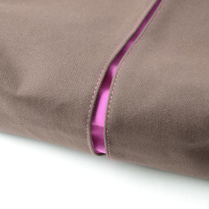 【トートバッグ】ougi pleats 帆布 YM | 布アート | KOSHO