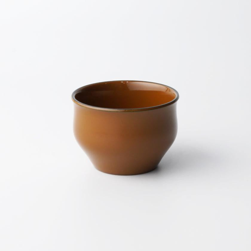 【おちょこ】IRO-IRO | 漆器 | isuke