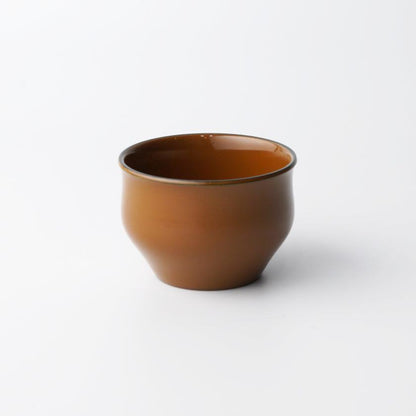 【おちょこ】IRO-IRO | 漆器 | isuke