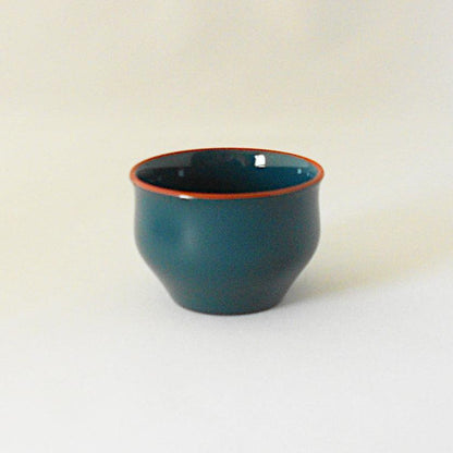 【おちょこ】IRO-IRO | 漆器 | isuke