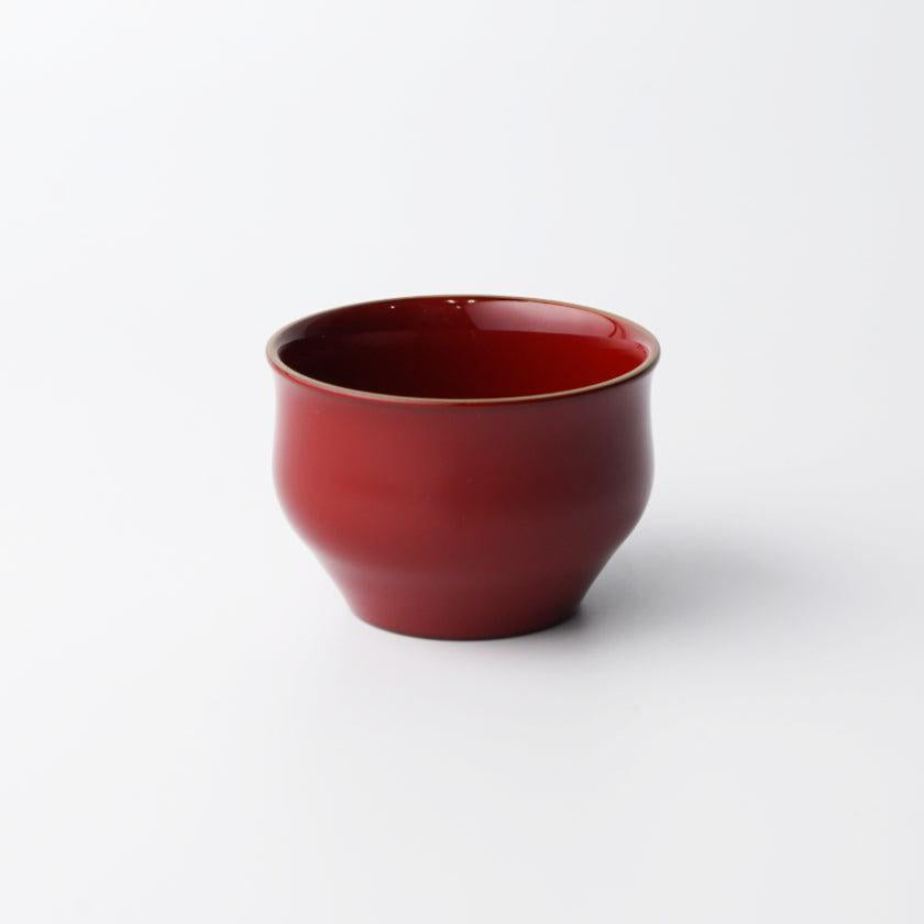 【おちょこ】IRO-IRO | 漆器 | isuke