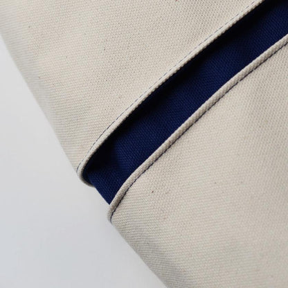 【トートバッグ】ougi pleats 帆布 M | 布アート | KOSHO